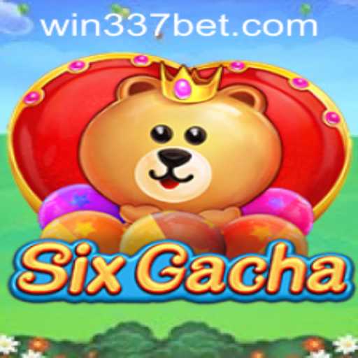 Explore the Exciting World of SixGacha and 337bet PH Login