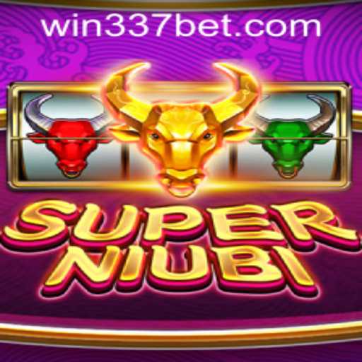 SuperNiubi: Exploring the Thrills of Modern Gaming with 337bet PH Login