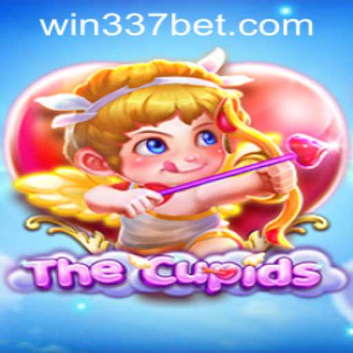 Exploring TheCupids Game: A Fascinating Blend of Strategy and Romance