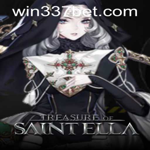 Exploring the World of Treasure of Saint Ella and the Role of 337bet PH Login