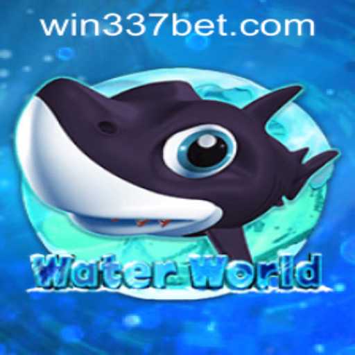 Exploring WaterWorld: A Deep Dive into the Exciting Game Linked with 337bet PH Login