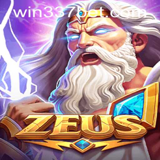 Discover the Thrilling World of Zeus: An In-depth Look with 337bet PH Login